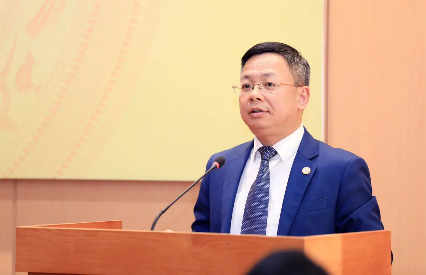 Đài PTTH Hà Nội